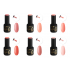 SPHYNX Lac Gel Polish Collection - Wedding Day 60ml